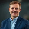 James Wilson — 1xbet expert